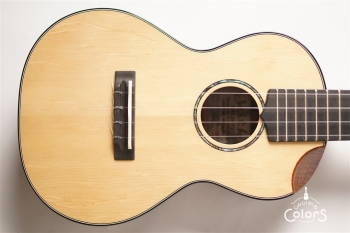 HKS-C14RC-5A/PREMIUM